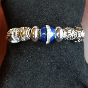 Handmade jewelry